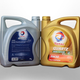 Illustration for article titled Oli Mobil Terbaik di Indonesia – Total Quartz